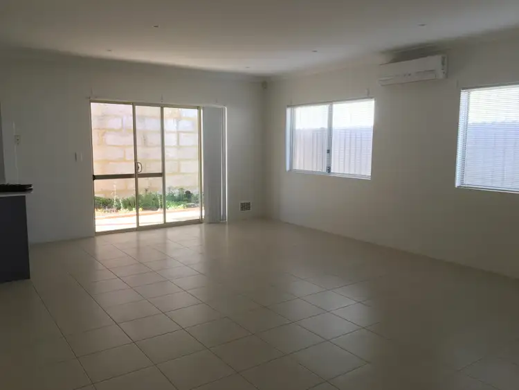 Second view of Homely house listing, 4 Portaferry Gardens, Ridgewood WA 6030