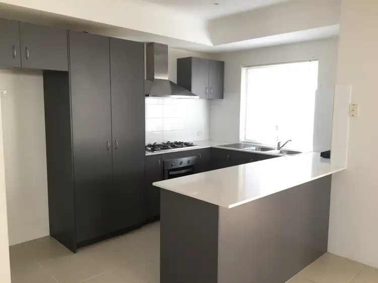 Third view of Homely house listing, 4 Portaferry Gardens, Ridgewood WA 6030