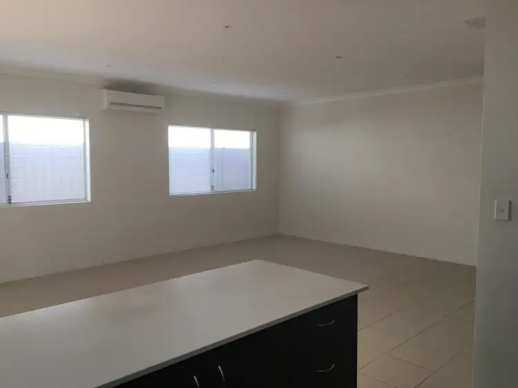 Fifth view of Homely house listing, 4 Portaferry Gardens, Ridgewood WA 6030