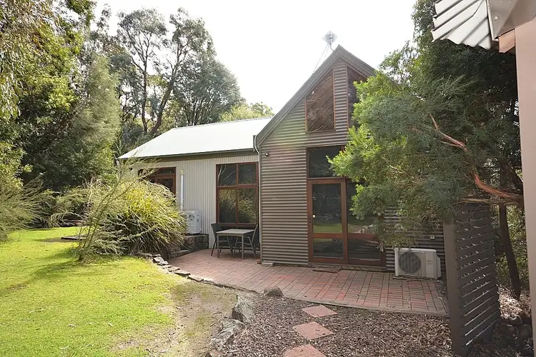 Fourth view of Homely house listing, 146A Grampians Rd, Halls Gap VIC 3381