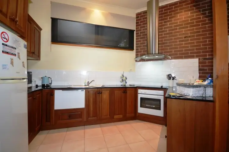 Sixth view of Homely house listing, 146A Grampians Rd, Halls Gap VIC 3381