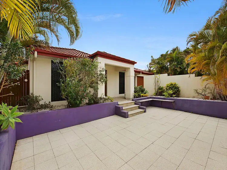 123 Glenfields Boulevard, Mountain Creek QLD 4557