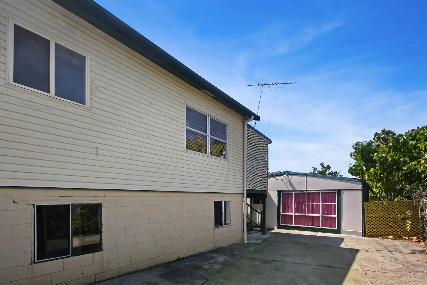 Main view of Homely house listing, 20 John St, Redcliffe QLD 4020