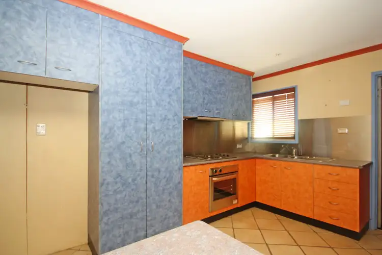 Third view of Homely house listing, 20 John St, Redcliffe QLD 4020