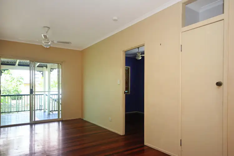 Fourth view of Homely house listing, 20 John St, Redcliffe QLD 4020