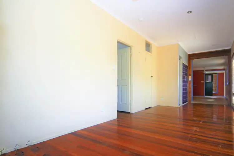 Fifth view of Homely house listing, 20 John St, Redcliffe QLD 4020