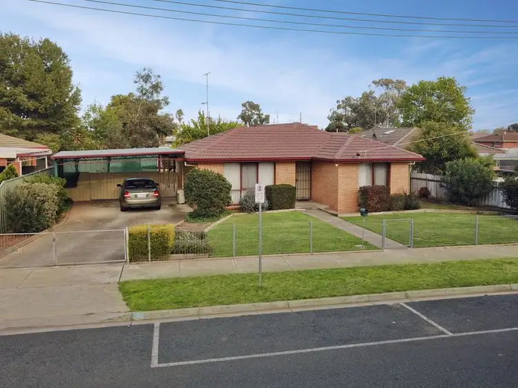 4 Norton Dr, Mooroopna VIC 3629