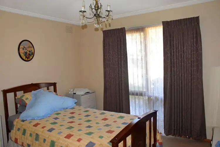 Sixth view of Homely house listing, 4 Norton Dr, Mooroopna VIC 3629