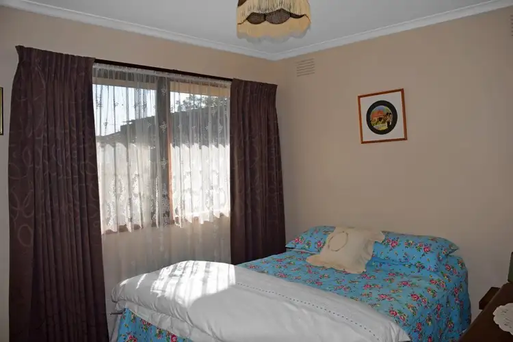 Seventh view of Homely house listing, 4 Norton Dr, Mooroopna VIC 3629