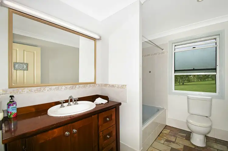 Sixth view of Homely rural property listing, 35 Matthew Mitchell Drive, Redbank NSW 2446