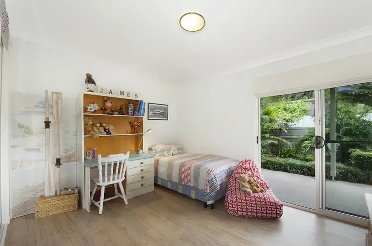 Seventh view of Homely rural property listing, 35 Matthew Mitchell Drive, Redbank NSW 2446