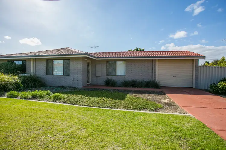 20 Coniston Way, Balga WA 6061