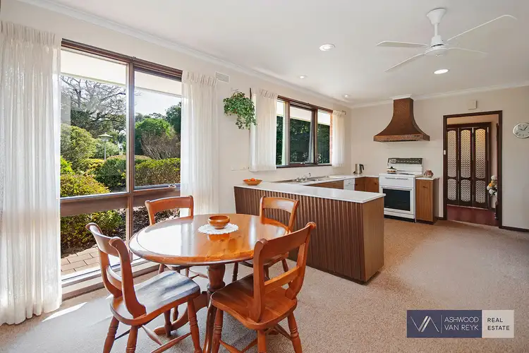 Sixth view of Homely rural property listing, 420 Great Alpine Rd, Lucknow VIC 3875