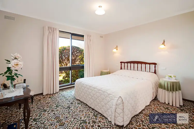 Seventh view of Homely rural property listing, 420 Great Alpine Rd, Lucknow VIC 3875