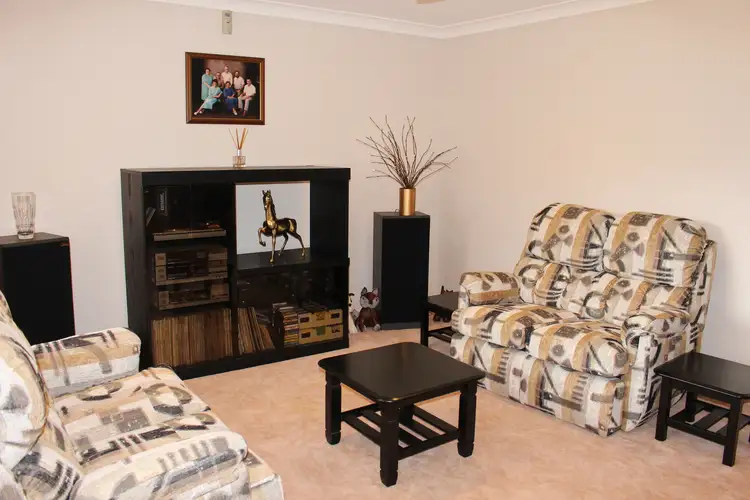 Fourth view of Homely house listing, 12 Carter Cres, Gloucester NSW 2422