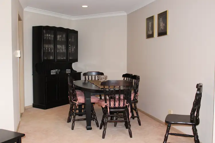 Sixth view of Homely house listing, 12 Carter Cres, Gloucester NSW 2422