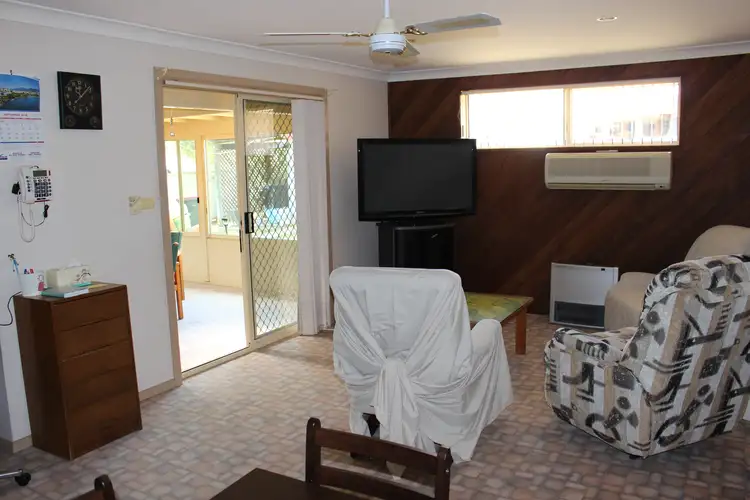 Seventh view of Homely house listing, 12 Carter Cres, Gloucester NSW 2422