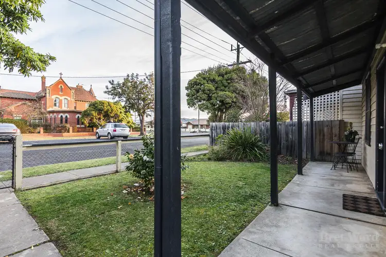 Third view of Homely house listing, 20 Francis St, Bairnsdale VIC 3875