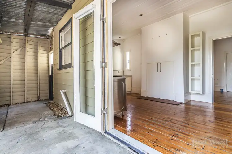 Fifth view of Homely house listing, 20 Francis St, Bairnsdale VIC 3875