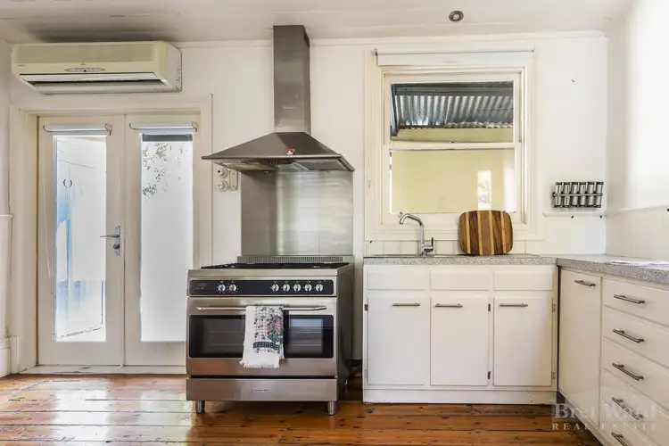 Sixth view of Homely house listing, 20 Francis St, Bairnsdale VIC 3875