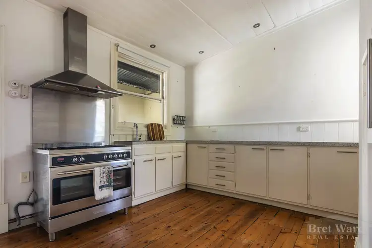 Seventh view of Homely house listing, 20 Francis St, Bairnsdale VIC 3875