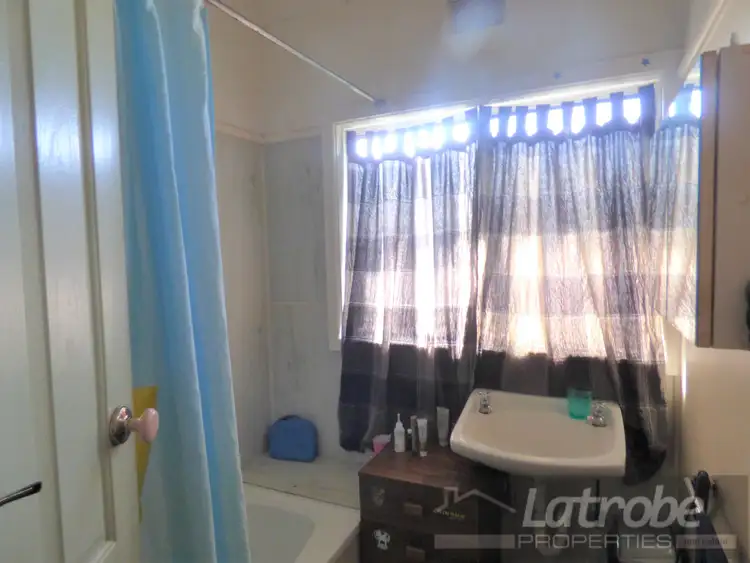 Sixth view of Homely house listing, 10 King Street St, Moe VIC 3825