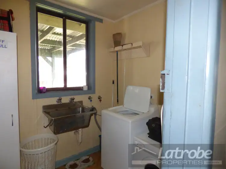 Seventh view of Homely house listing, 10 King Street St, Moe VIC 3825