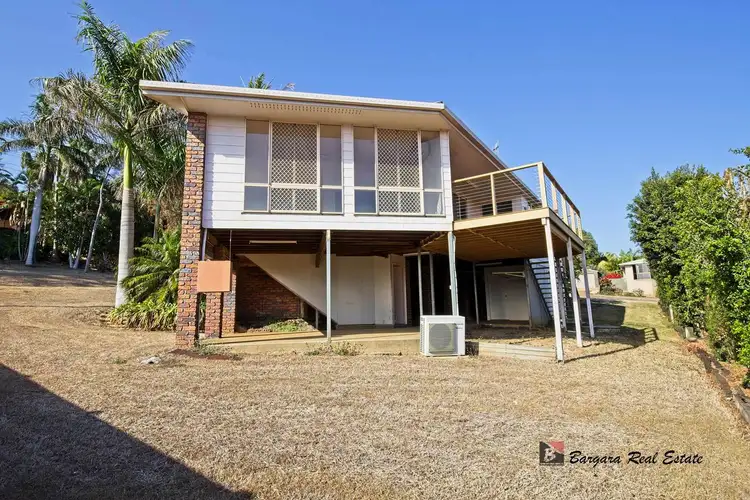 Third view of Homely house listing, 20 Bayview Tce, Qunaba QLD 4670