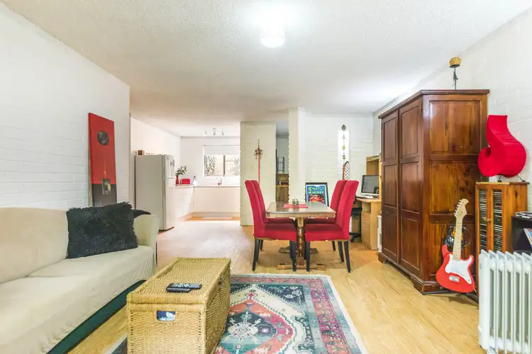 Fourth view of Homely unit listing, Unit 5/20 Beaumont Dr, East Lismore NSW 2480