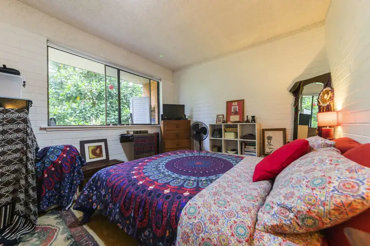 Sixth view of Homely unit listing, Unit 5/20 Beaumont Dr, East Lismore NSW 2480