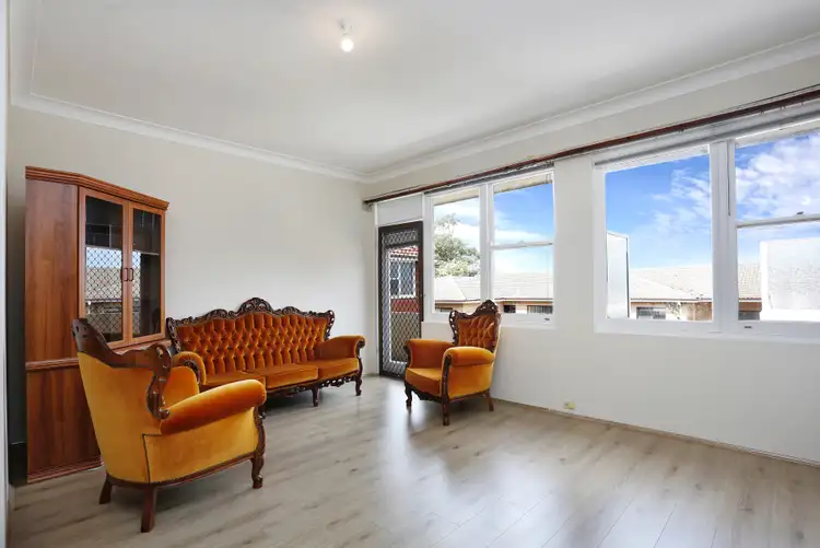 Second view of Homely apartment listing, Unit 10/9-11 Noble St, Allawah NSW 2218
