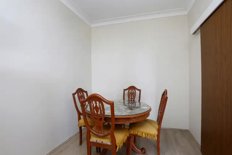 Third view of Homely apartment listing, Unit 10/9-11 Noble St, Allawah NSW 2218