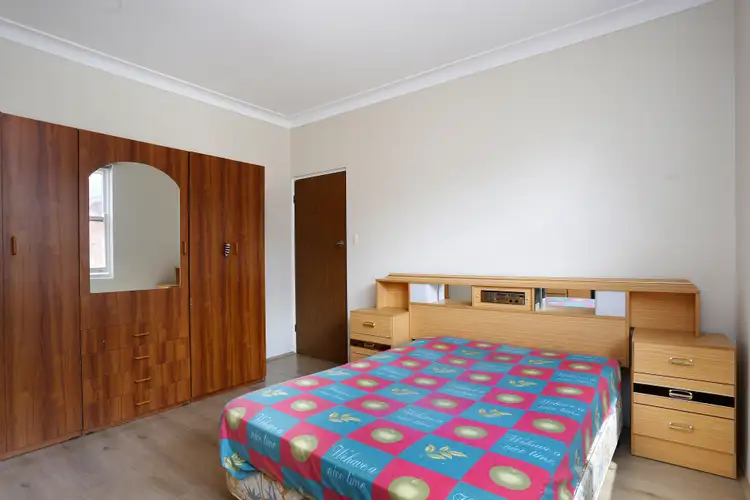 Fifth view of Homely apartment listing, Unit 10/9-11 Noble St, Allawah NSW 2218