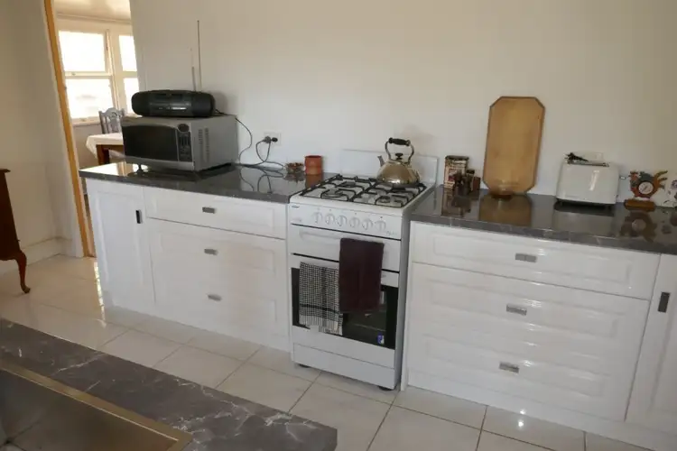 Seventh view of Homely rural property listing, 1735 Afterlee Road, Kyogle NSW 2474
