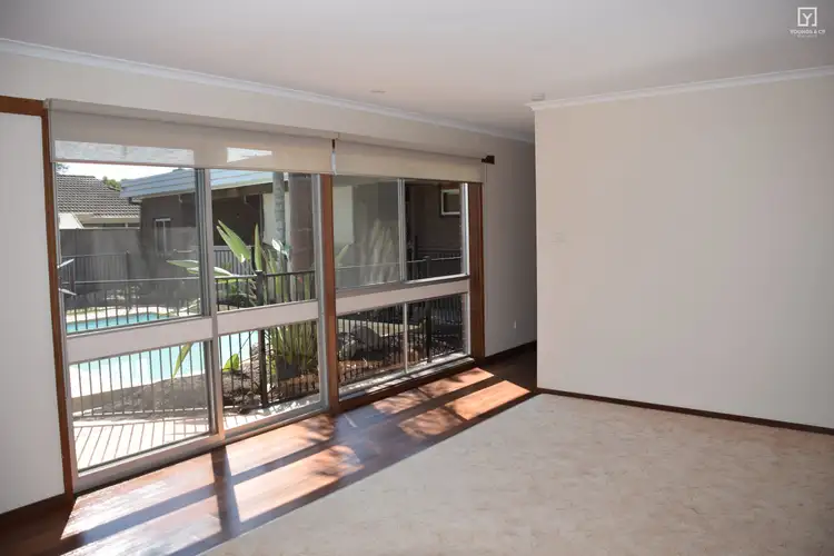 Seventh view of Homely house listing, 20 Alexander Pde, Shepparton VIC 3630