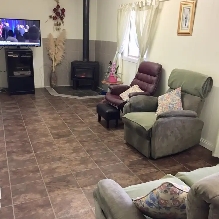 Fourth view of Homely house listing, 216 Paling Yard Road, Wallangarra QLD 4383
