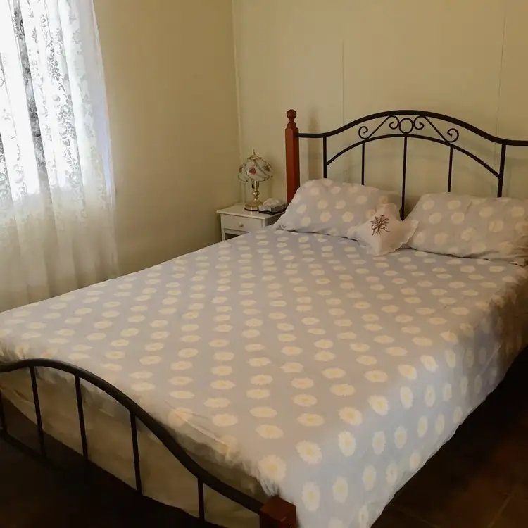 Sixth view of Homely house listing, 216 Paling Yard Road, Wallangarra QLD 4383