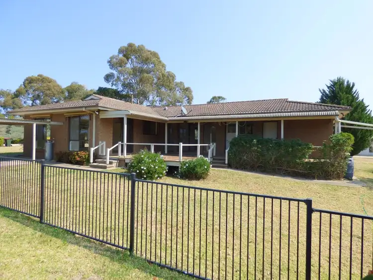 244 Bald Hills Rd, Bald Hills NSW 2549