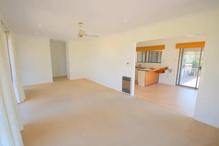 Fifth view of Homely rural property listing, 244 Bald Hills Rd, Bald Hills NSW 2549