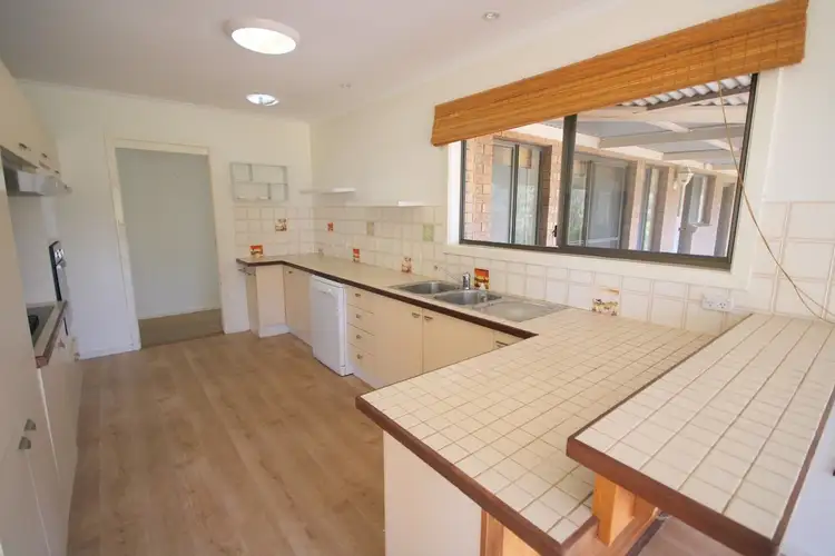 Sixth view of Homely rural property listing, 244 Bald Hills Rd, Bald Hills NSW 2549