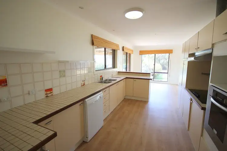 Seventh view of Homely rural property listing, 244 Bald Hills Rd, Bald Hills NSW 2549