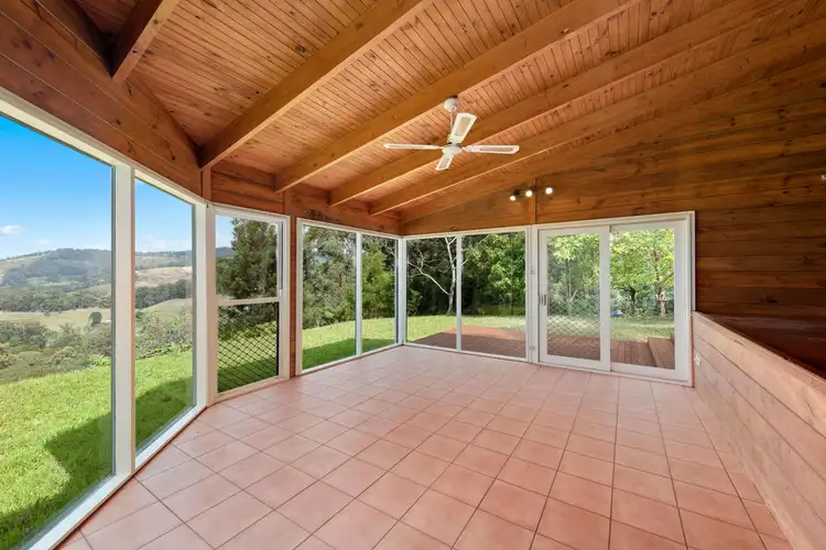Fourth view of Homely house listing, 53 Lovetts Rd, Korora NSW 2450
