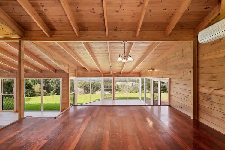 Sixth view of Homely house listing, 53 Lovetts Rd, Korora NSW 2450
