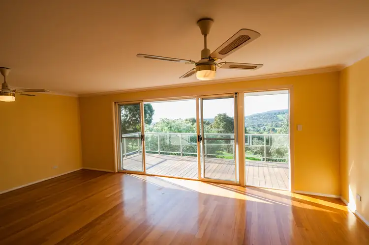 Fourth view of Homely rural property listing, 56 Marsh Ct, Jarrahdale WA 6124