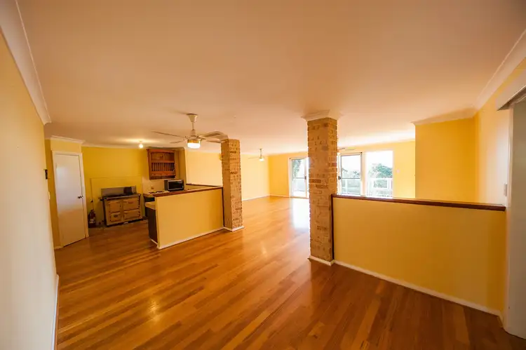 Fifth view of Homely rural property listing, 56 Marsh Ct, Jarrahdale WA 6124