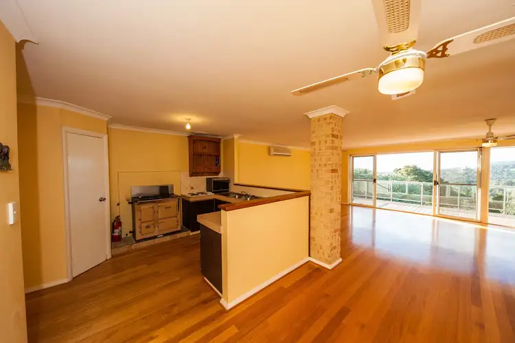 Sixth view of Homely rural property listing, 56 Marsh Ct, Jarrahdale WA 6124