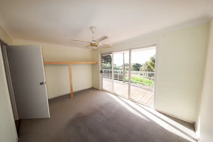 Seventh view of Homely rural property listing, 56 Marsh Ct, Jarrahdale WA 6124