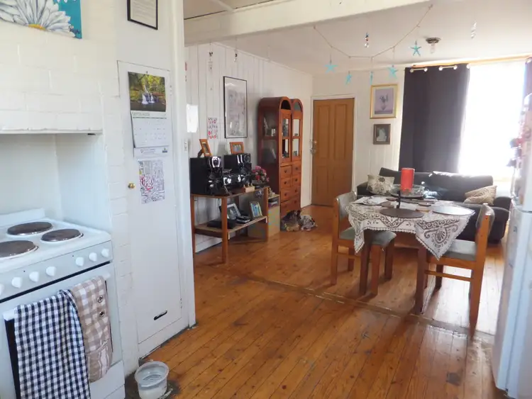 Fourth view of Homely house listing, 142 Forest Road, Orbost VIC 3888