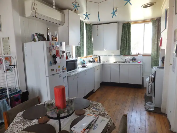 Fifth view of Homely house listing, 142 Forest Road, Orbost VIC 3888