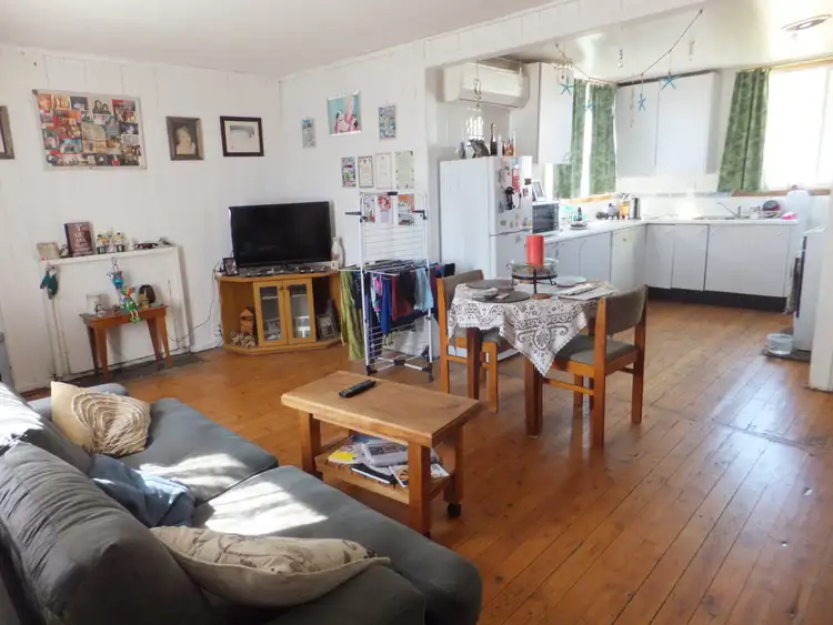 Sixth view of Homely house listing, 142 Forest Road, Orbost VIC 3888